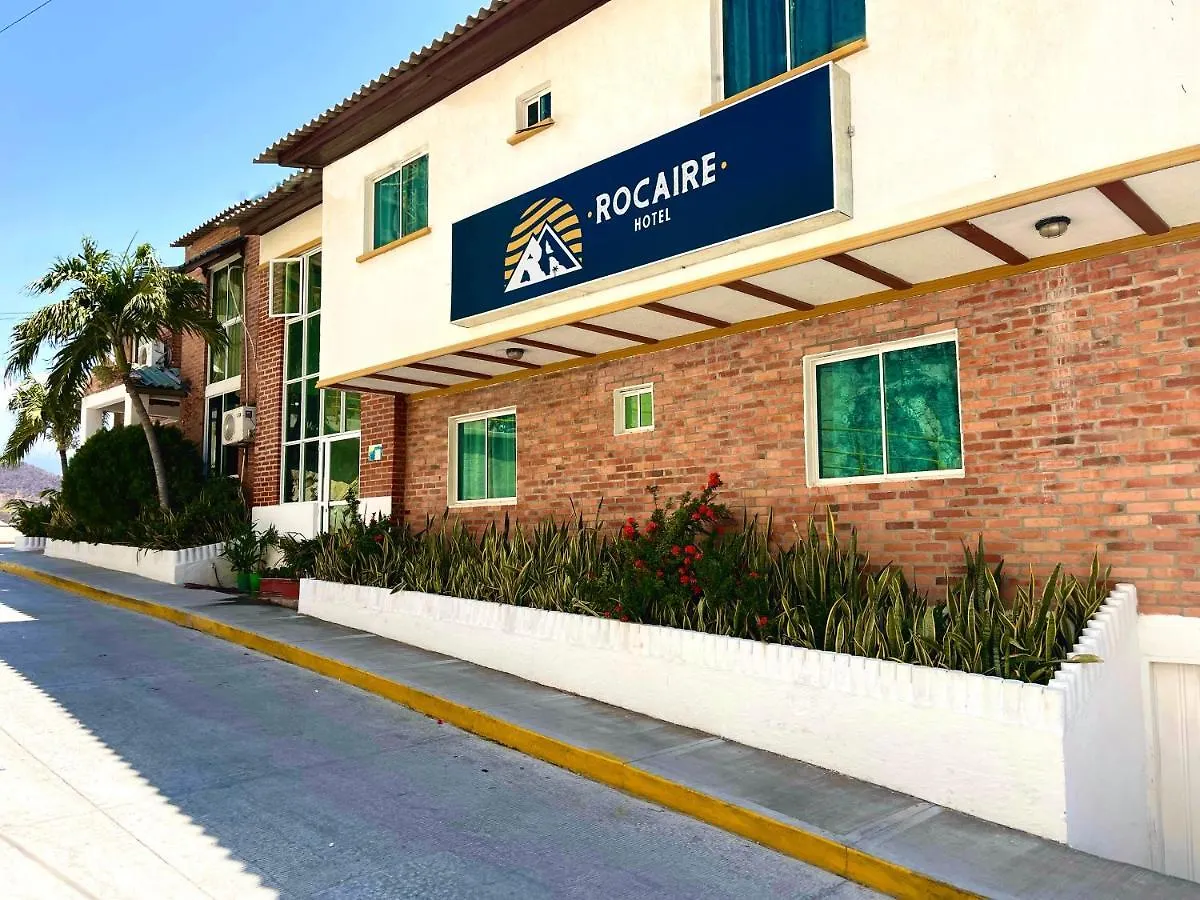 Brisas Marinas Hotel Santa Marta   Santa Marta (Magdalena)