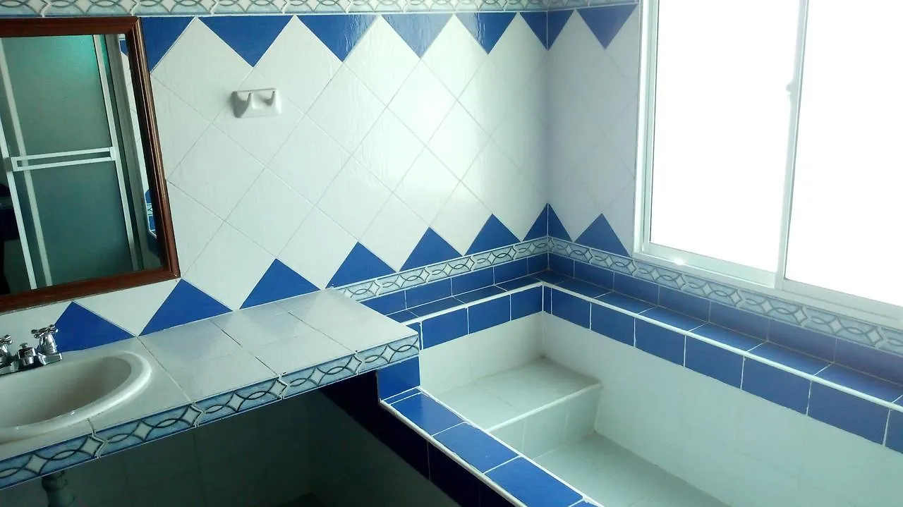 Brisas Marinas Hotel Santa Marta   Santa Marta (Magdalena)