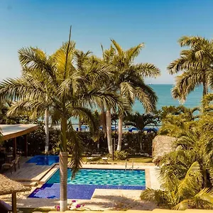 Casa Verano - Adults Only Hotel